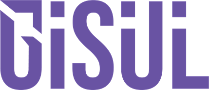 Gisul Logo